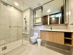 JadeScape (D20), Condominium #623820571